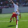 barreirense_x_almodovar_67_20140414_1304207255
