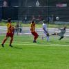 barreirense_x_almodovar_68_20140414_1868079456
