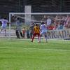 barreirense_x_almodovar_70_20140414_1794845658