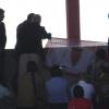 barreirense_x_almodovar_72_20140414_1964479978