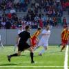 barreirense_x_almodovar_73_20140414_1742053595