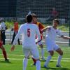 barreirense_x_almodovar_75_20140414_1930954895