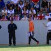 barreirense_x_almodovar_76_20140414_1654407355