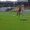 barreirense_x_almodovar_78_20140414_1077250224