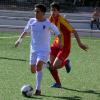 barreirense_x_almodovar_79_20140414_1047561542