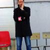 barreirense_x_almodovar_80_20140414_1597565151
