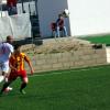 barreirense_x_almodovar_81_20140414_1194269221