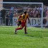 barreirense_x_almodovar_82_20140414_1690982973