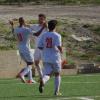 barreirense_x_almodovar_84_20140414_2006962807