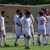 barreirense_x_almodovar_85_20140414_2048058357