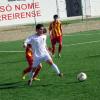 barreirense_x_almodovar_86_20140414_1853912134