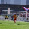 barreirense_x_almodovar_87_20140414_1228522483