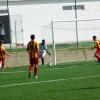 barreirense_x_almodovar_88_20140414_1385023806