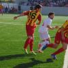 barreirense_x_almodovar_89_20140414_1371230948