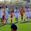 barreirense_x_almodovar_91_20140414_1272082277