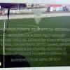 barreirense_x_almodovar_93_20140414_1242898237