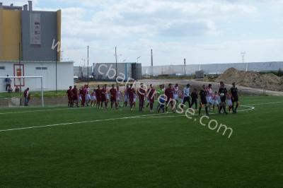 barreirense_x_cova_da_piedade_26_20140324_1119799062