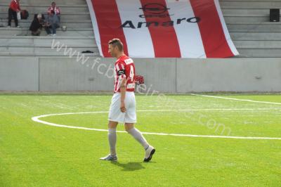 barreirense_x_cova_da_piedade_30_20140324_1837771741