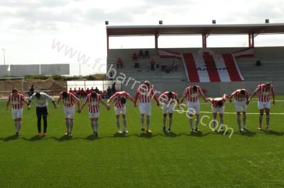 barreirense_x_cova_da_piedade_31_20140324_1012723838