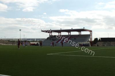barreirense_x_cova_da_piedade_32_20140324_1187293294