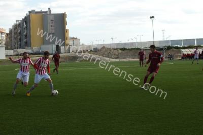 barreirense_x_cova_da_piedade_33_20140324_1028885281
