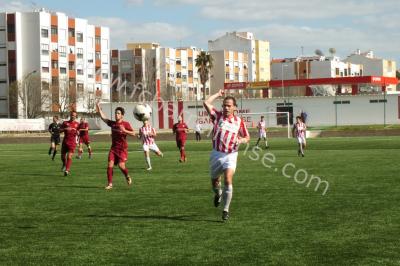 barreirense_x_cova_da_piedade_37_20140324_1012955551