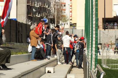 barreirense_x_cova_da_piedade_38_20140324_1536962288