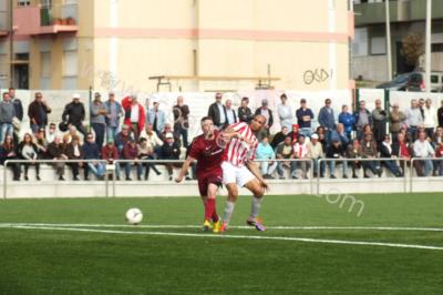 barreirense_x_cova_da_piedade_39_20140324_1378131881