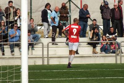 barreirense_x_cova_da_piedade_40_20140324_1398963730