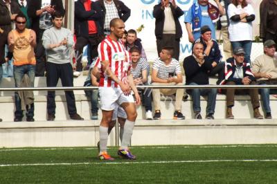 barreirense_x_cova_da_piedade_41_20140324_1888743552