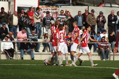 barreirense_x_cova_da_piedade_42_20140324_1248070219