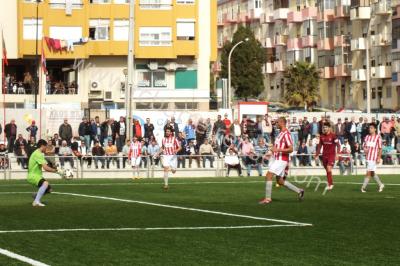 barreirense_x_cova_da_piedade_43_20140324_1399543462