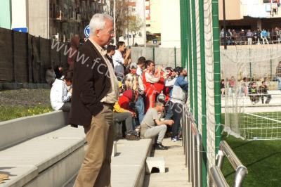 barreirense_x_cova_da_piedade_44_20140324_1972488158