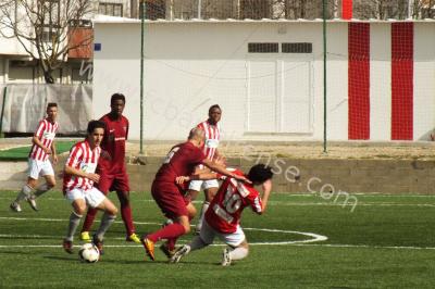 barreirense_x_cova_da_piedade_45_20140324_1649138396