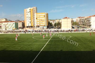 barreirense_x_cova_da_piedade_47_20140324_1691950472