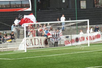 barreirense_x_cova_da_piedade_49_20140324_1256603265