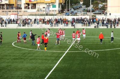 barreirense_x_cova_da_piedade_51_20140324_1766418095