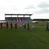 barreirense_x_cova_da_piedade_27_20140324_1334809421