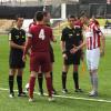 barreirense_x_cova_da_piedade_29_20140324_1253155884