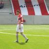 barreirense_x_cova_da_piedade_30_20140324_1837771741