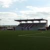 barreirense_x_cova_da_piedade_32_20140324_1187293294