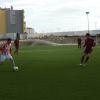 barreirense_x_cova_da_piedade_33_20140324_1028885281