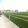 barreirense_x_cova_da_piedade_35_20140324_1214256158