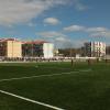 barreirense_x_cova_da_piedade_36_20140324_1388726457