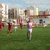 barreirense_x_cova_da_piedade_37_20140324_1012955551