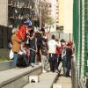 barreirense_x_cova_da_piedade_38_20140324_1536962288