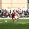 barreirense_x_cova_da_piedade_39_20140324_1378131881