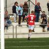 barreirense_x_cova_da_piedade_40_20140324_1398963730