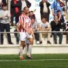 barreirense_x_cova_da_piedade_41_20140324_1888743552