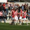 barreirense_x_cova_da_piedade_42_20140324_1248070219